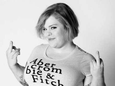 abercrombie-and-fitch-the-militant-baker