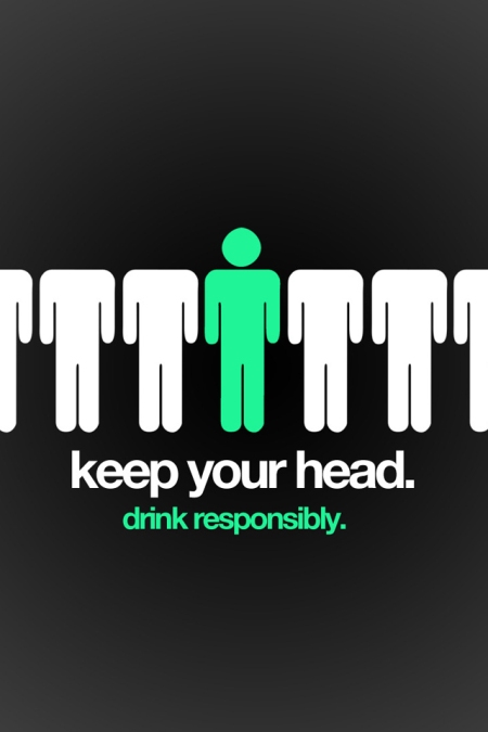 drink-responsibly