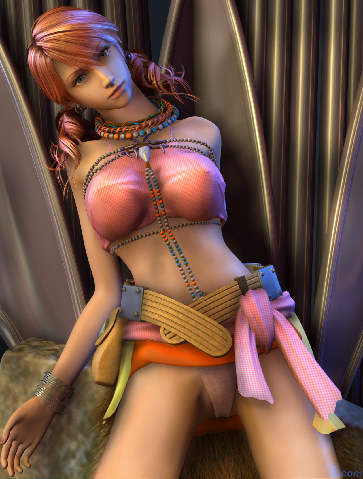 final fantasy xiv nude patch download with nipples