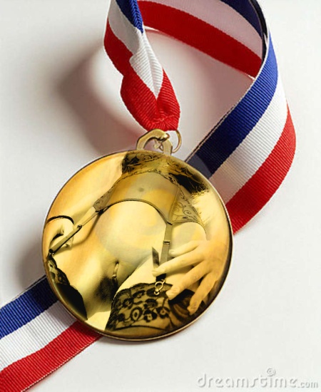 gold-medal-award-seduction