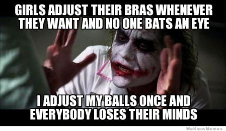 i-adjust-my-balls-joker